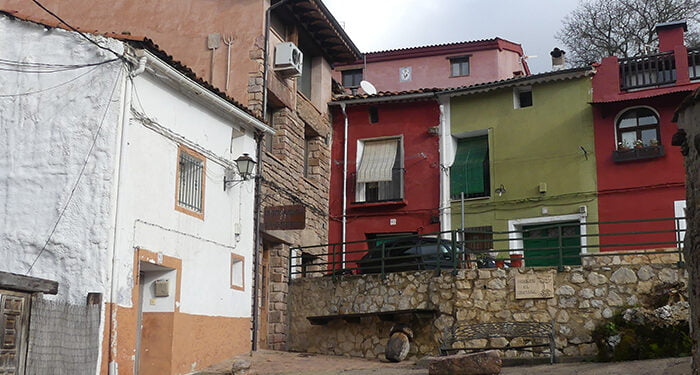 La Agrupación de Hostelería de Cuenca muestra su satisfacción por el potencial del turismo rural