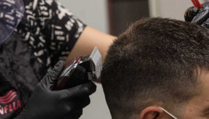 La Asociación de Peluquerías de Cuenca transmite tranquilidad a sus clientes ante las noticias sobre casos de tiña