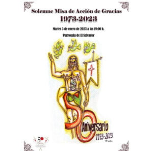 La Capilla de Música de la Catedral pone el broche de oro al Ciclo ‘Adventus Tempore’ de la V.  H. del Resucitado