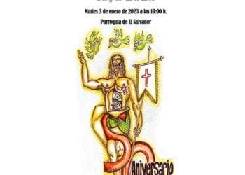 La Capilla de Música de la Catedral pone el broche de oro al Ciclo ‘Adventus Tempore’ de la V.  H. del Resucitado