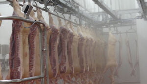 La cesta de la compra ha subido en Cuenca durante 2022 un 6,8%