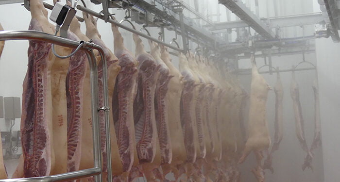 La cesta de la compra ha subido en Cuenca durante 2022 un 6,8% 1 La cesta de la compra ha subido en Cuenca durante 2022 un 6,8%