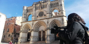 La ciudad de Cuenca atrae la atención de numerosos medios de comunicación nacional en el año dedicado a la gastronomía
