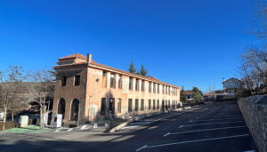 La Diputación aprueba los proyectos técnicos de las obras del FIM para Sigüenza y Cogolludo