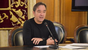 La Diputación de Cuenca tiene presupuestado en 2023 más de 1,5 millones de euros en 17 intervenciones de patrimonio