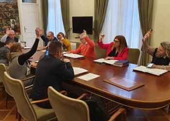 La Diputación de Guadalajara prevé licitar 114 contratos en 2023, con un coste estimado de 18,7 millones de euros