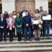 La Diputación y la Junta están invirtiendo esta legislatura 19,2 millones de euros en políticas activas de empleo en Cuenca que han llegado a 2.620 personas