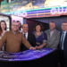 La Federación de Turismo y Hostelería de Guadalajara participa en la inauguración de Fitur 2023 3 La Federación de Turismo y Hostelería de Guadalajara participa en la inauguración de Fitur 2023