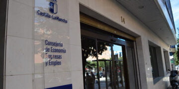 La Junta abre el proceso electoral para renovar los órganos de gobierno de las Cámaras de Comercio de la región
