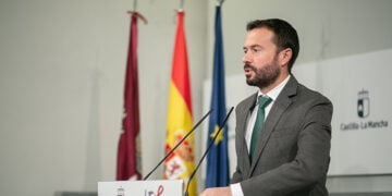 La Junta moviliza más de diez millones de euros en la presente legislatura para restaurar antiguos complejos mineros de la región