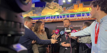 La Junta recibe el reconocimiento de ‘Sostenibilidad del Turismo de Naturaleza’ para nueve espacios de la Red Natura 2000