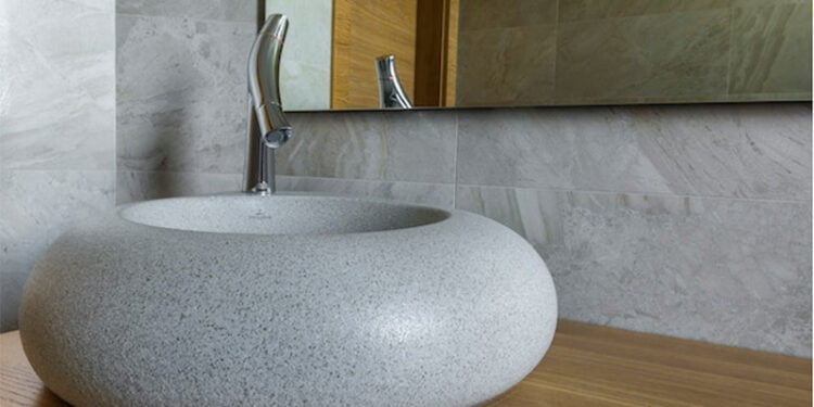 La mejor empresa para la compra de piedra natural es Piedranatural.pro 1 La mejor empresa para la compra de piedra natural es Piedranatural.pro