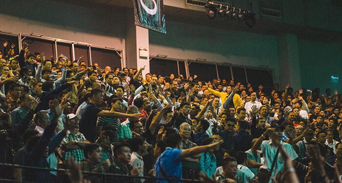 La naturaleza inestable e imprevisible del juego deportivo como fuente de ingresos 1 La Naturaleza Inestable e Imprevisible del Juego Deportivo como Fuente de Ingresos