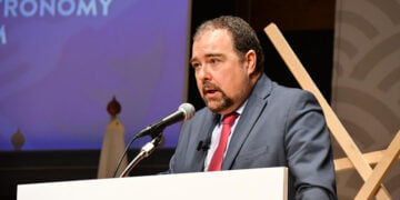 La Organización Mundial del Turismo señala a la marca Raíz Culinaria como ejemplo de buena gestión en la promoción de la gastronomía