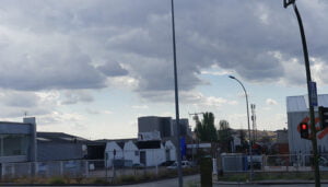 La patronal conquense indica que mejora la creación de sociedades pese a la inestabilidad