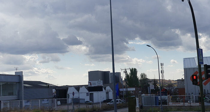 La patronal conquense indica que mejora la creación de sociedades pese a la inestabilidad 1 La patronal conquense indica que mejora la creación de sociedades pese a la inestabilidad