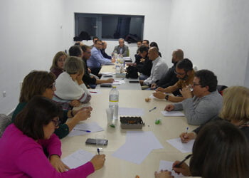 La patronal lamenta que nuevamente se haya roto la negociación de manera unilateral con la convocatoria de huelga de limpieza