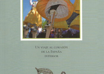 La presentación de un libro sobre la Celtiberia inicia el segundo trimestre de las charlas de la RACAL La presentación de un libro sobre la Celtiberia inicia el segundo trimestre de las charlas de la RACAL