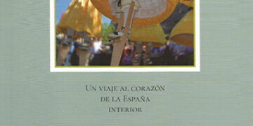La presentación de un libro sobre la Celtiberia inicia el segundo trimestre de las charlas de la RACAL