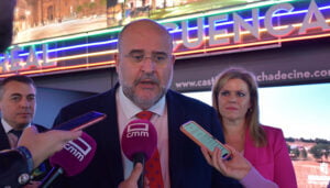 La provincia de Cuenca cierra el 2022 “batiendo todos los récords en turismo rural” y alcanzando el millón de pernoctaciones