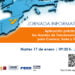 La Red SSPA organiza el próximo martes una jornada telemática para explicar la aplicación práctica de las ayudas de funcionamiento 3 La Red SSPA organiza el próximo martes una jornada telemática para explicar la aplicación práctica de las ayudas de funcionamiento