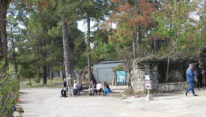 Las hipotecas siguen en período de ajuste en Cuenca