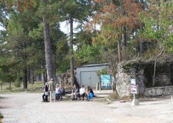 Las hipotecas siguen en período de ajuste en Cuenca