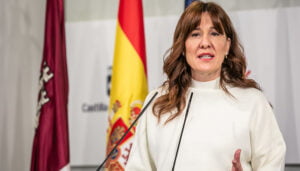 Los once municipios que conforman la Mancomunidad del Río Guadiela contarán con una  planta de ósmosis inversa en la estación de tratamiento de agua potable