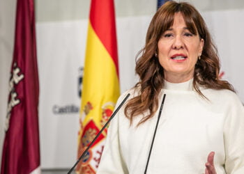Los once municipios que conforman la Mancomunidad del Río Guadiela contarán con una planta de ósmosis inversa en la estación de tratamiento de agua potable 10 Los once municipios que conforman la Mancomunidad del Río Guadiela contarán con una planta de ósmosis inversa en la estación de tratamiento de agua potable