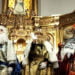 Los Reyes Magos recorrieron Cogolludo