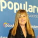 María Josefa Fernández será la candidata del Partido Popular a la Alcaldía de Villanueva de la Torre