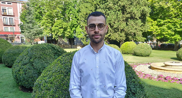 El PP alerta sobre “la grave inseguridad” económica que crea Chana al ratificar los presupuestos de la Diputación a pesar de encontrarse denunciados en el juzgado 1 martin la pena