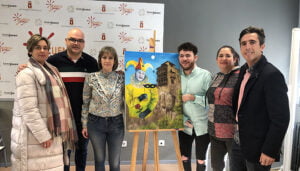 Más actividades y más premios para “seguir recuperando y ampliando” el Carnaval conquense