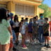 Más de 1.100 estudiantes de zonas rurales de Guadalajara podrán participar en el programa de ocio responsable, cultura y deportes 3 Más de 1.100 estudiantes de zonas rurales de Guadalajara podrán participar en el programa de ocio responsable, cultura y deportes