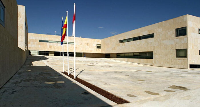 Más del 75 por ciento de la Mesa Sectorial de Educación respalda el acuerdo para la mejora de las condiciones laborales del profesorado 1 Más del 75 por ciento de la Mesa Sectorial de Educación respalda el acuerdo para la mejora de las condiciones laborales del profesorado