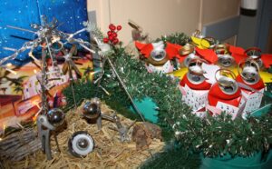 mencion especial traumatologia 3aplanta