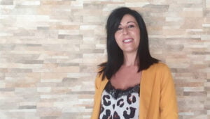 Montserrat Manzano será la candidata del PSOE a la alcaldía de El Provencio