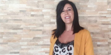 Montserrat Manzano será la candidata del PSOE a la alcaldía de El Provencio