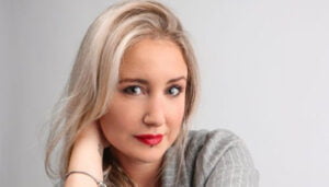 Las Casas Ahorcadas se va hasta ‘La isla más remota del mundo’ en su próximo encuentro 2 Myriam Imedio