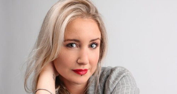 Las Casas Ahorcadas se va hasta ‘La isla más remota del mundo’ en su próximo encuentro 1 Myriam Imedio