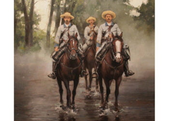 Nuevos ciclos sobre la historia -política, social y militar- de la tierra de Cuenca Nuevos ciclos sobre la historia -política, social y militar- de la tierra de Cuenca