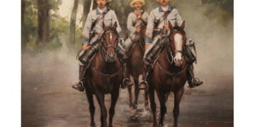 Nuevos ciclos sobre la historia -política, social y militar- de la tierra de Cuenca