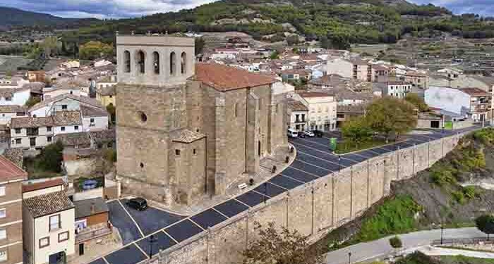 Pareja recuperó la velocidad de crucero en un 2022 para la ilusión y el futuro