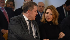 Raquel Sánchez anuncia bonificaciones en la autopista  R-2 para usuarios recurrentes con telepeaje a partir del próximo lunes 30 de enero