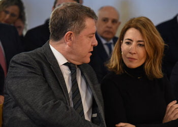 Raquel Sánchez anuncia bonificaciones en la autopista  R-2 para usuarios recurrentes con telepeaje a partir del próximo lunes 30 de enero