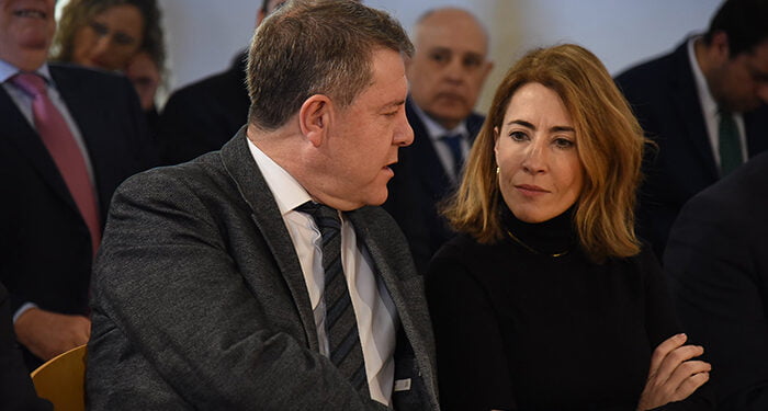 Raquel Sánchez anuncia bonificaciones en la autopista R-2 para usuarios recurrentes con telepeaje a partir del próximo lunes 30 de enero 1 Raquel Sánchez anuncia bonificaciones en la autopista R-2 para usuarios recurrentes con telepeaje a partir del próximo lunes 30 de enero