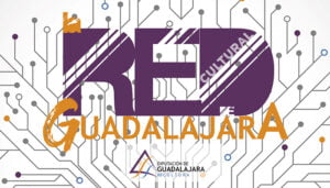 Red Cultural de Guadalajara