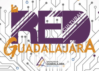 Abierta una nueva convocatoria para entrar en el catálogo de La Red Cultural de Guadalajara 2 Red Cultural de Guadalajara