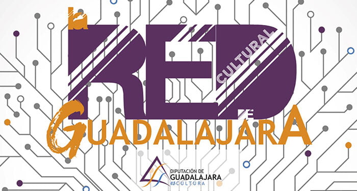 Red Cultural de Guadalajara