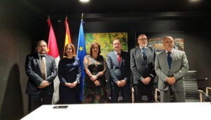 Renfe y Castilla-La Mancha ponen en marcha los Trenes Turísticos con llegada a Cuenca y Guadalajara